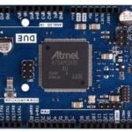 Arduino Due