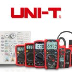 UNI-T Products
