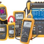 Fluke Products