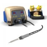 HAKKO Products
