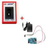 BMW AK90 Key Programmer
