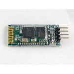 BLUE TOOTH MODULE HC-06