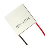 TEC1-12710 Thermoelectric Cooler Peltier 12V 10A