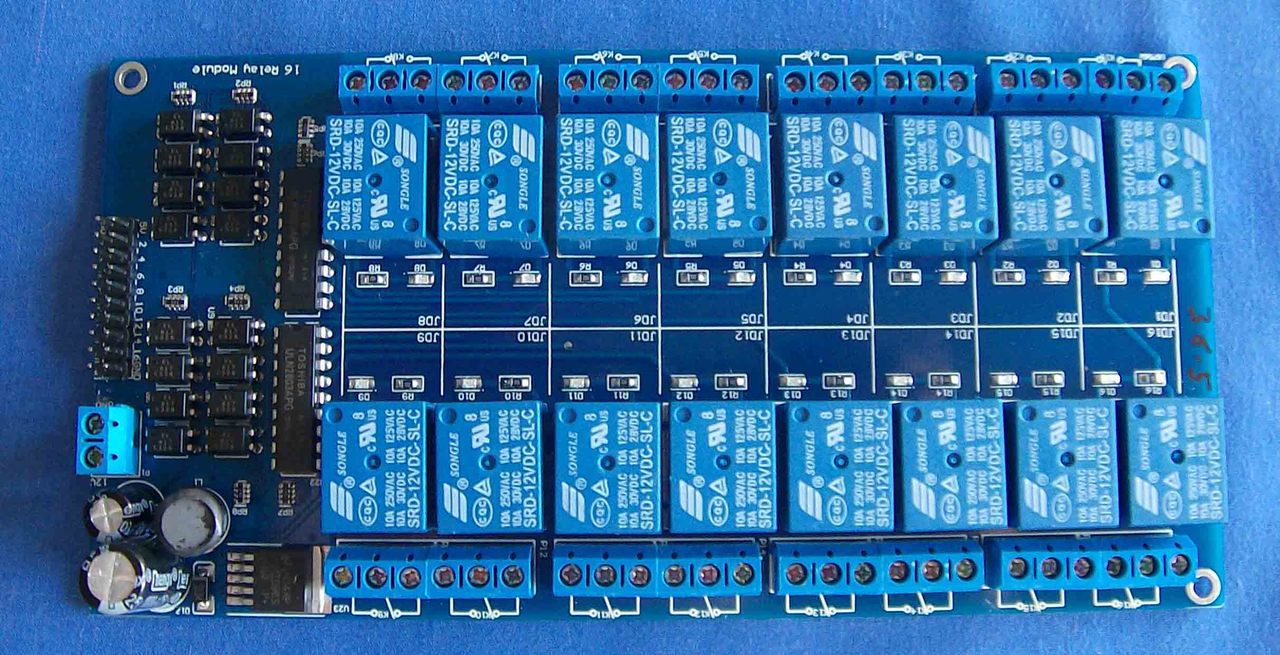 Модуль 12. Модуль Arduino 16 реле. Модуль реле 16 каналов ардуино. Ардуино блок реле 16 каналов. Блок реле для ардуино.