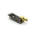 NRF24L01 With PA And LNA Module