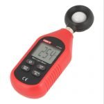 UNI-T Mini Light Meter (UT383)