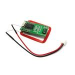 Rdm6300 RFID Card Reader Module