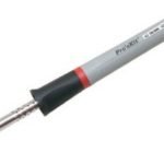 Soldering Iron Pro'sKit 8PK-S120NB-30