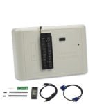RT809H Universal Programmer EMMC Nand Flash Programmer