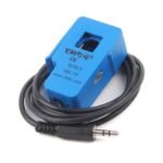 Non-invasive AC Current Sensor (30A max)