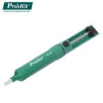 Desoldering Sucker DP366C Proskit (Taiwan)