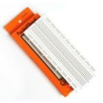 Breadboard Gl12