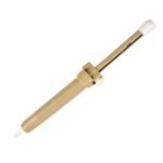 Desoldering Sucker Goot GS-100