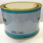 Heat Transfer Compound(Heat sink Paste) ZC801 WOCA 750GMS