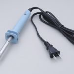 Soldering Iron goot KS-40R 40Watt (Japan)