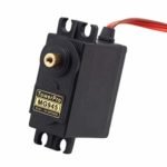 MG945 Servo Motor - Metal Gear