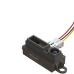 GP2Y0A41SK0F  4 - 30cm Infrared distance sensor 0A41SK ...