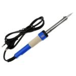 Soldering Iron Volder SE-940 40watt