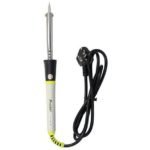 Soldering Iron Pro'skit 8PK-S120ND-RS-60 Externally heated lead-free