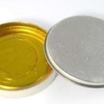 Soldering Flux Standard Box