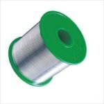 SOLDER WIRE LEAD FREE  Special Fine Quality–  International 70/30   400gram