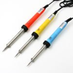 Soldering Iron TNI-U TU2014-60Watt