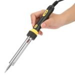 Soldering Iron TNI-U TU505B-150Watt