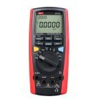 UT-71A Intelligent Digital Multimeter