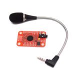 Voice Recognition Module V3 MOD345