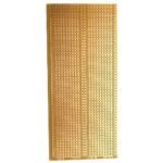 Veroboard Vero Board Single Side Small Breadboard Style
