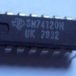 SN74120