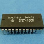 SN74150
