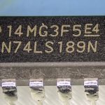 74ls189