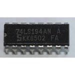 74ls194