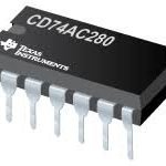 CD74AC280E