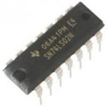 724LS02