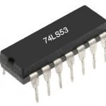 74LS53
