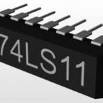 74LS11