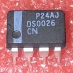 DS0026