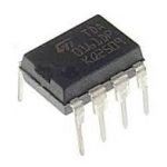 TDA0161