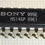 CX095E