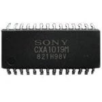 CXA1019Msmd
