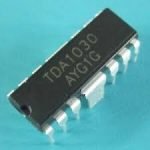 TDA1030