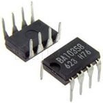BA10358
