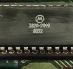 1820-2099