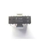 TDA1170