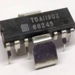 TDA1190