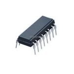 ADC12130CIN