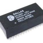 ds1225y