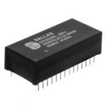 DS1230AB-200